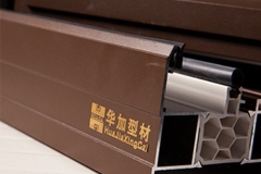 使用斷橋鋁有什么注意的？