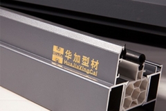 六點(diǎn)識(shí)別鋁塑鋁門窗質(zhì)量優(yōu)劣